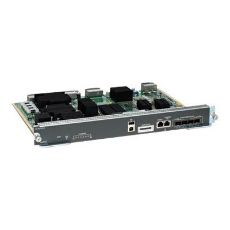 Cisco Supervisor Engine Module WS-X45-SUP7-E Cisco Supervisor Engine Module WS-X45-SUP7-E
