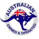 NETWORK HARDWARE AUSTRALIA NETWORK HARDWARE AUSTRALIA