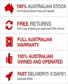 OZ Stock OZ Stock